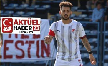 Beykan Şimşek Yuvaya Döndü