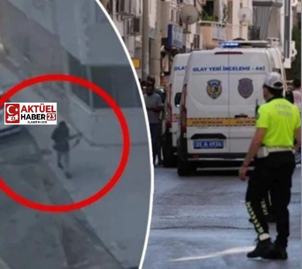 Emniyet Güçlerine Alçak Saldırı