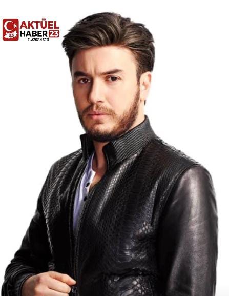 Beykoz Cumhuriyet Başsavcılığı, ünlülere yönelik “uy*şturucu” operasyonu düzenledi.