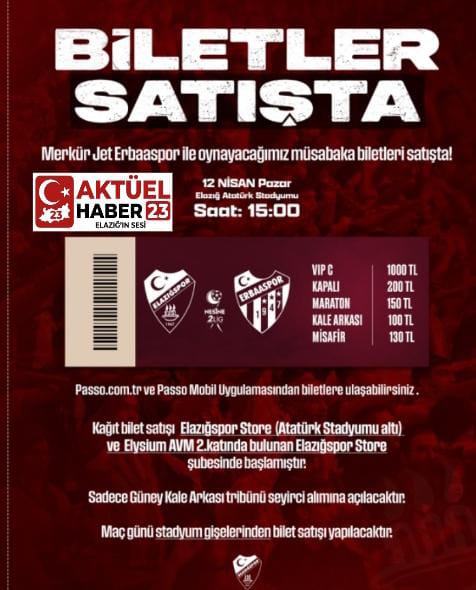 Gakgoş, 3 Puan Avında