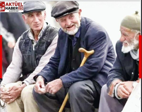 Emekliler Alarm Veriyor: Geçim Krizi “İçler Acısı” Noktada!