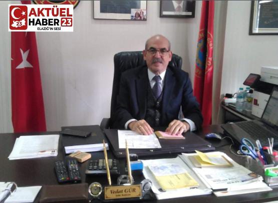 Belediye Personeline Müjde: Maaşlar Artıyor