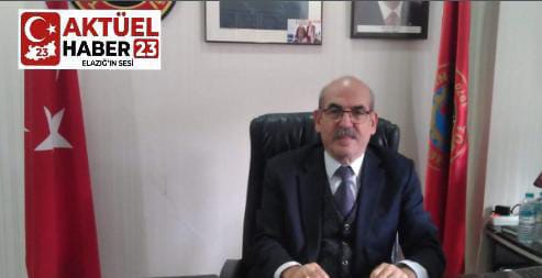 Belediye Personeline Müjde: Maaşlar Artıyor