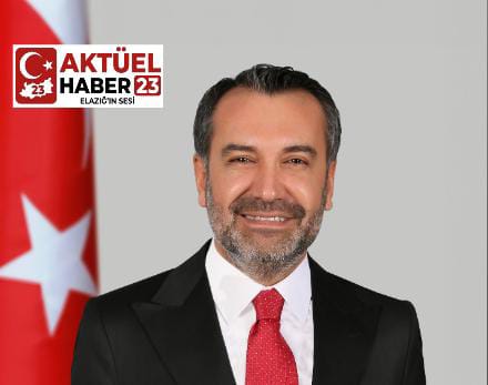 Belediyemizin iştiraki EBUAŞ’ta görev yapan 764 mesai arkadaşımızın sendikalaşma sürecini başlattık.