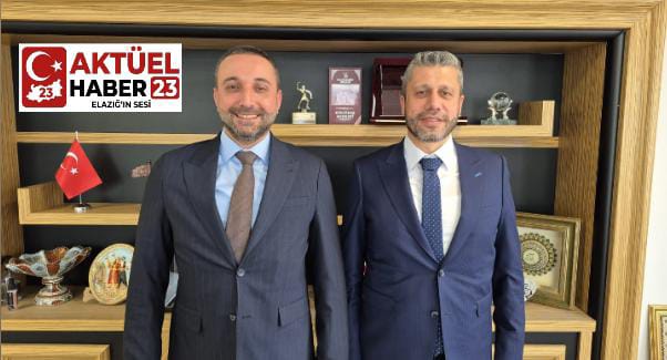 EBUAŞ’ta artık sendika var, güvence var, gelecek var