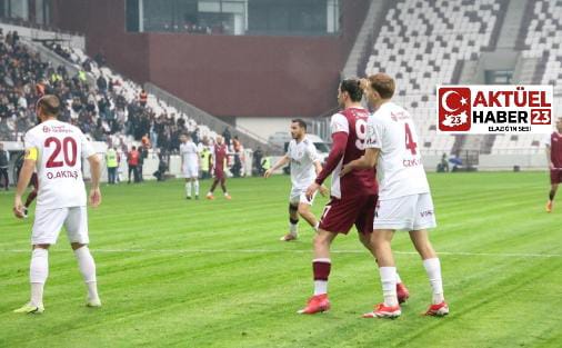 İnegölspor’da Maraton Tribün Ücretsiz
