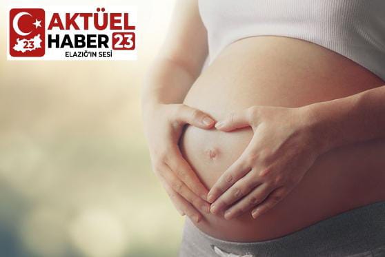Türkiye Doğurmuyor: İlk Gebeliğe Özel Ebe Atanacak