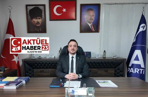 Elazığ basını da tüm imkânsızlıklara rağmen görevini büyük bir özveriyle sürdürmektedir