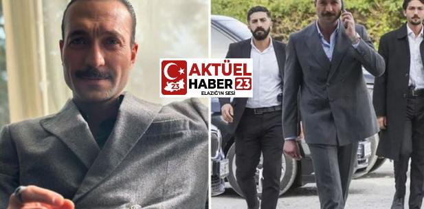 Görkem Sevindik’ten İsrail’e Sert Tepki: ‘Zulme Karşıyım, Boykot Ediyorlarsa Etsinler