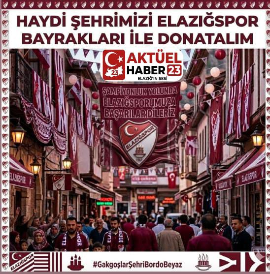 Oyuna Gelme Gakgoş, Şampiyonluğa Odaklan