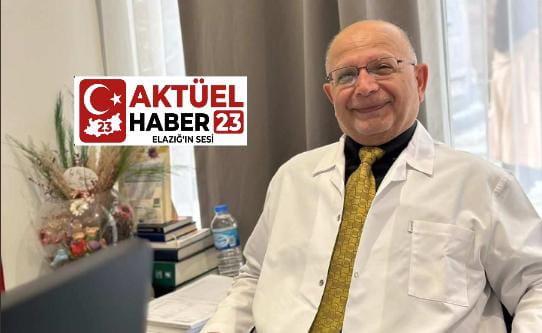 2 Yaşındaki Çocuğun Boyu Gelecek Boyunu Ne Kadar Yansıtır