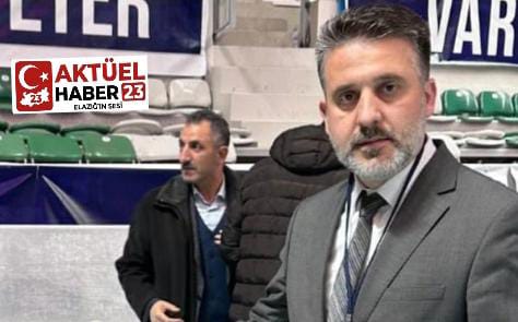 Bursa Büyükşehir Belediyesi AK Parti’ye geçti