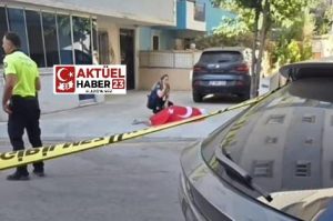 3 Polisin Şehit Olduğu Saldırıda Hesap Günü: Sanıklar Hakim Karşısında