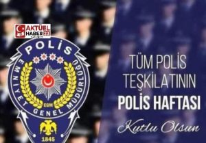 Şehrin Görünmez Kahramanları İyi ki Varsınız