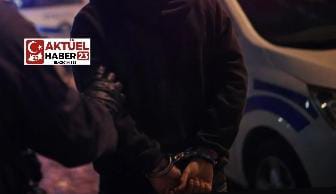 Okul saldırısı paylaşımını “Şaka” diye savundu