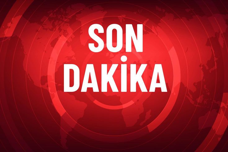 Uğur Mersinli poligonda oğluma atış yaptırdım