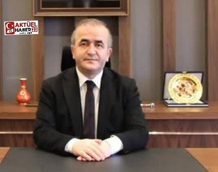 Elazığ Valisi Numan Hatipoğlu’ndan Okul Ziyaretlerine Dair Önemli Açıklama