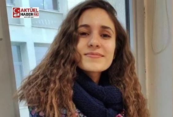 Eski Tunceli Valisi Tuncay Sonel Hakkında Soruşturma Başlatıldı