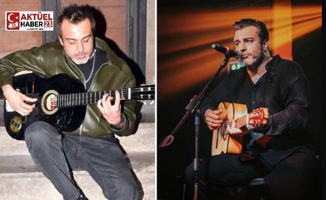 Rıza Tamer Şişman Hayatını Kaybetti