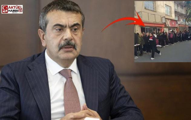 İzmir’de Çekildiği Söylenen Görüntü Tartışma Yarattı