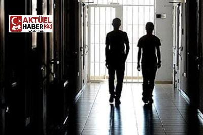 Suça Sürüklenen Çocuk Tanımı Değişiyor