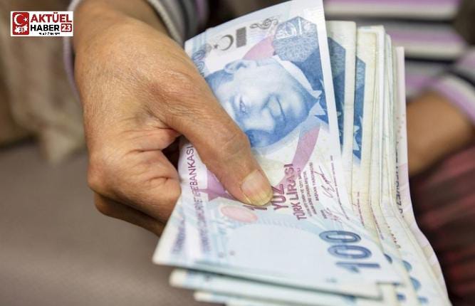 Memurları İlgilendiren Düzenleme Kabul Edildi