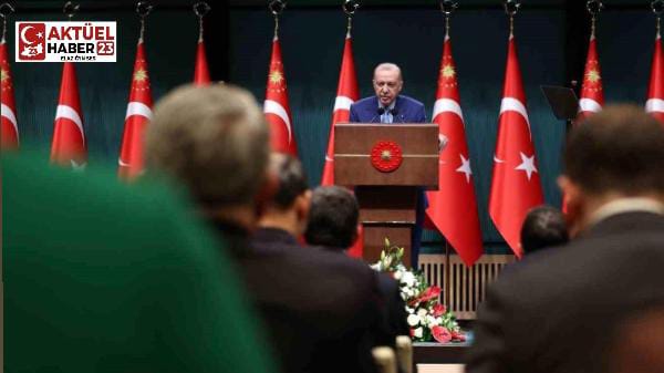 Elazığ İl Özel İdaresinde, Cumhurbaşkanlığı Bilgi ve Belge Yönetimi Daire Başkanlığı tarafından seminer verildi.