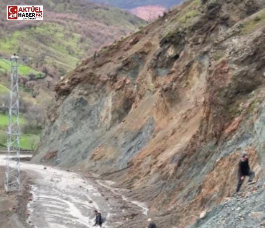 ARTIK İNCELEME DEĞİL, İCRAAT İSTİYORUZ