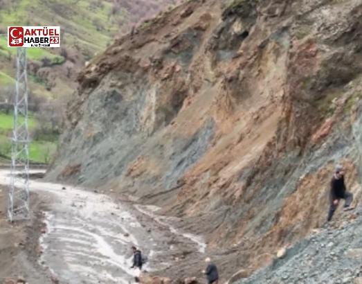 ARTIK İNCELEME DEĞİL, İCRAAT İSTİYORUZ