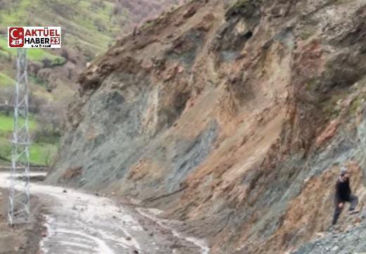 ARTIK İNCELEME DEĞİL, İCRAAT İSTİYORUZ