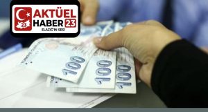 Kurban Bayramı Emekli Bayram İkramiye Ne Zaman Ayın Kaçında Yatacak?