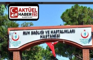 “Halkın tepkisi”