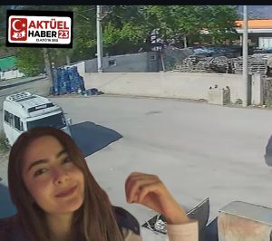 Hukuk Camiasının Başı Sağ Olsun