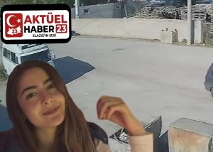 Hukuk Camiasının Başı Sağ Olsun