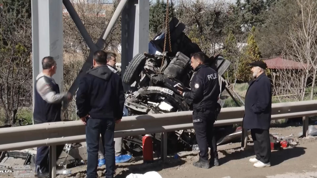 POLİS TEŞKİLATI’NIN 181. YILI SATRANÇ TURNUVASIYLA KUTLANIYOR