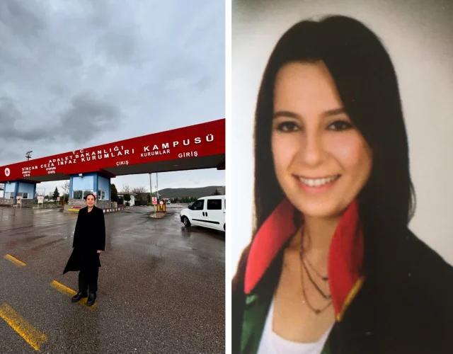 Bolu Belediyesi’nde 4 tutuklama! Kurban yardımlarıyla vurgun iddiası