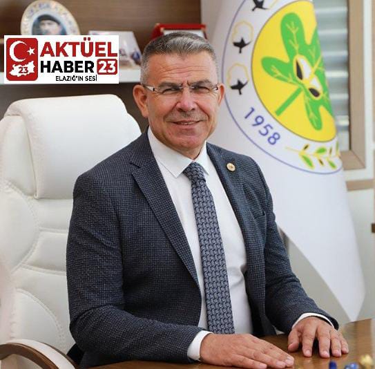 Skandal Görüntüler Sonrası İstifa: AK Partili Başkan Partisinden Ayrıldı