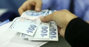 Kurban Bayramı Emekli Bayram İkramiye Ne Zaman Ayın Kaçında Yatacak?