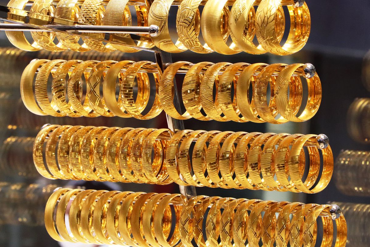 Parasını altına yatıranların beklediği haber geldi