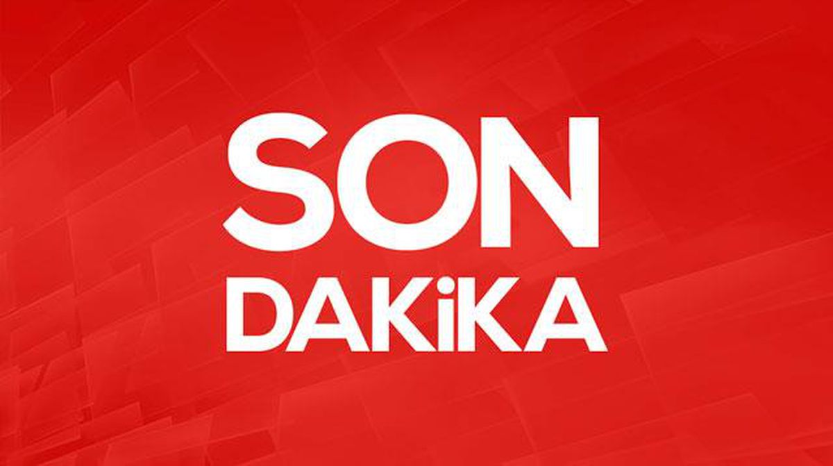 Ankara’da katliam gibi kaza! Otobüs üst geçide çarptı