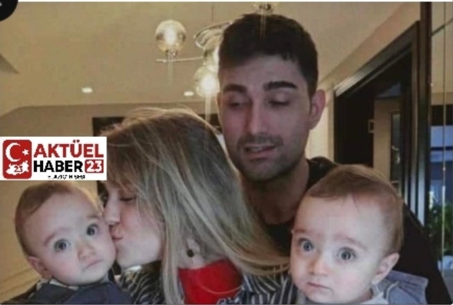 İbrahim Tatlıses ailesinde korkutan anlar!