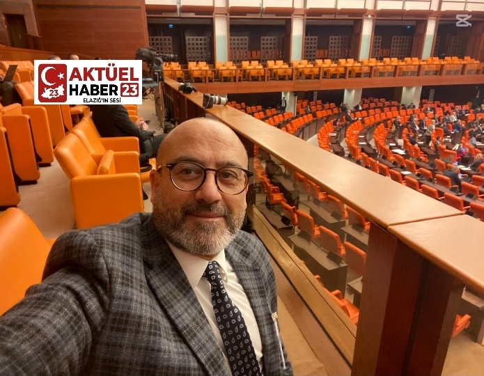 Anket Araştırma merkezi” Kurumsal Çözümler Üretecek