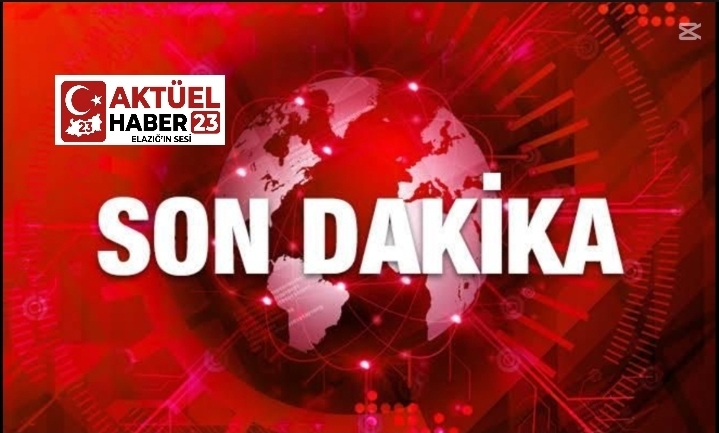 Malatya’da Peş Peşe İki Deprem