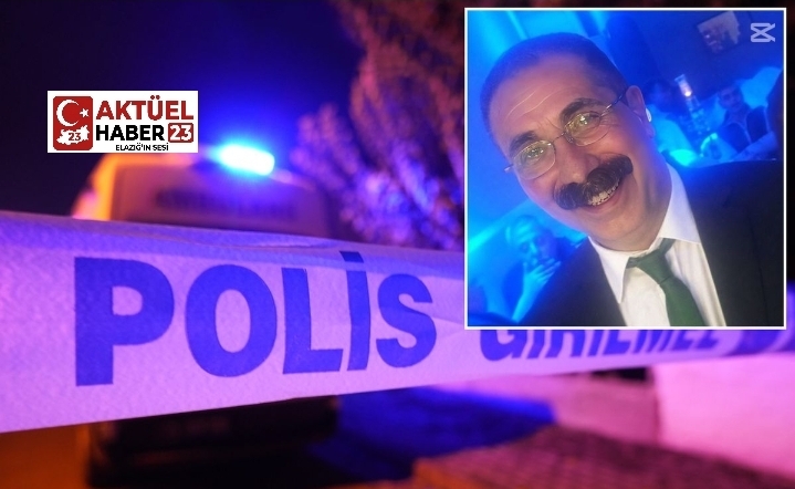 Kan donduran olayın sır perdesini JASAT kaldırdı! Meğer intihar değilmiş