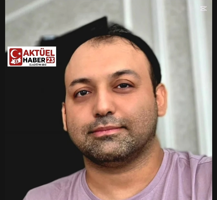 Karacabey’de okulun pansiyonunda genç müzik öğretmeni ölü bulundu