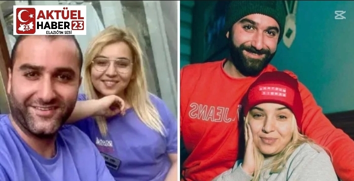 Asena’yı döverek öldüren erkek arkadaşı müebbet hapse çarptırıldı