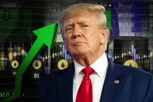 Trump’tan piyasaları sarsan açıklama: 2-3 hafta içinde savaştan çekileceğiz