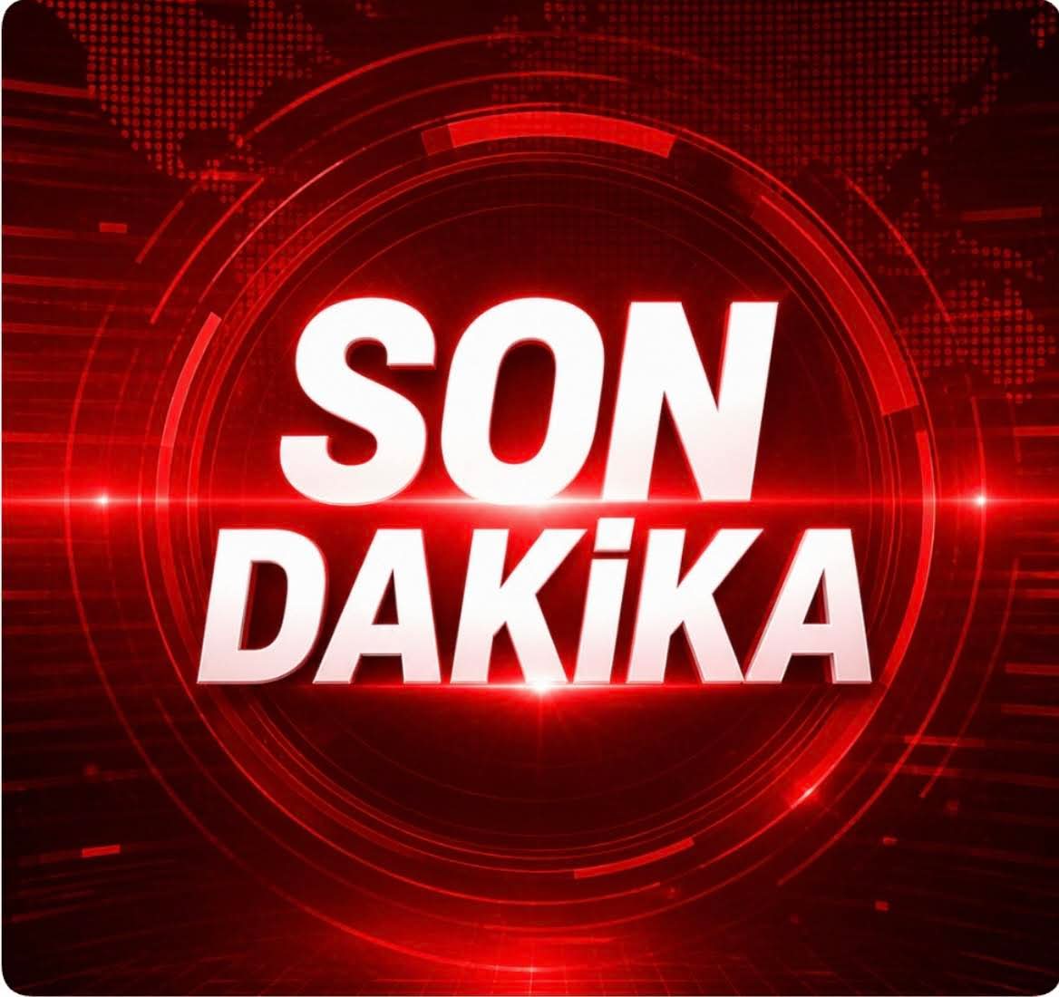 Elazığ Harput Yolunda Trafik Kazası