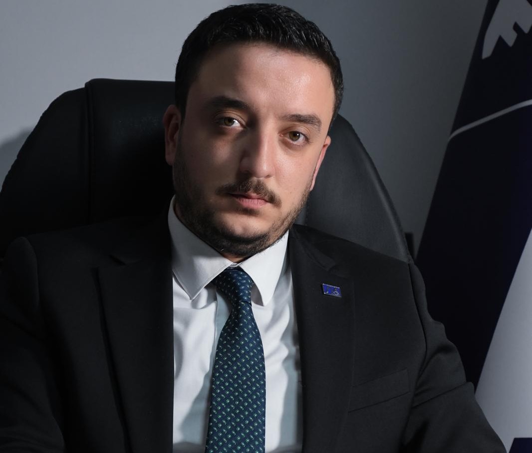 Elazığspor’a Dil Uzatmak, Kimsenin Haddi Değildir!!