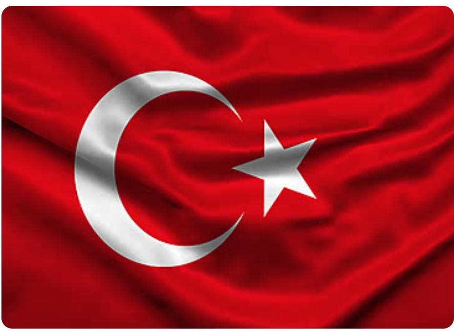 Tekirdağ Çorlu’da Çatışma: 2 Polis Memuru Şehit Oldu